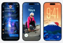 iOS 27 Tak Kebagian untuk Sejumlah iPhone Lama, iPhone SE 2020 Masih Aman