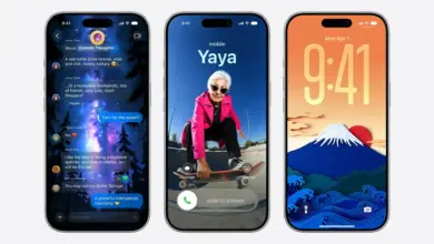 iOS 27 Tak Kebagian untuk Sejumlah iPhone Lama, iPhone SE 2020 Masih Aman