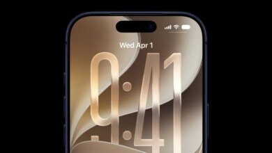 IPhone Lama Masih Kebagian iOS 27, Tapi Update Beta Ini Punya Risiko Serius