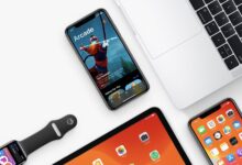 Daftar Perangkat Apple Yang Masih Dapat iOS 27, iPadOS 27, dan watchOS 27