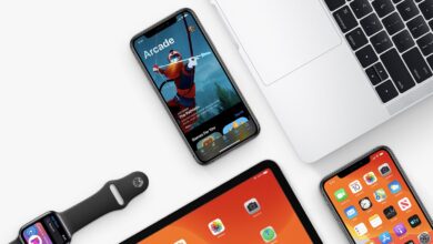 Daftar Perangkat Apple Yang Masih Dapat iOS 27, iPadOS 27, dan watchOS 27
