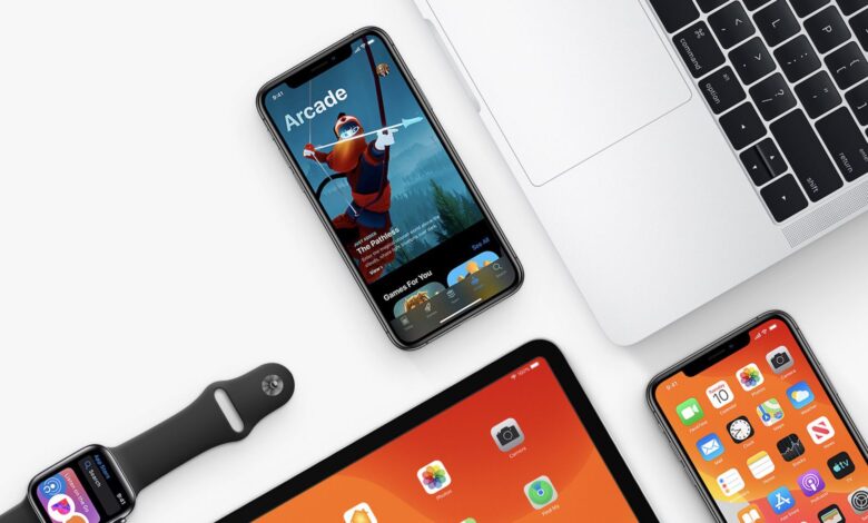 Daftar Perangkat Apple Yang Masih Dapat iOS 27, iPadOS 27, dan watchOS 27