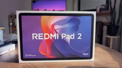 Redmi Pad 2 Tiba Di Indonesia, Layar 120 Hz Dan Baterai 7.600 mAh Di Harga Rp2,3 Juta