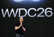 WWDC 2026 Ternyata Lima Hari Penuh, Bukan Sekadar Keynote Pembuka