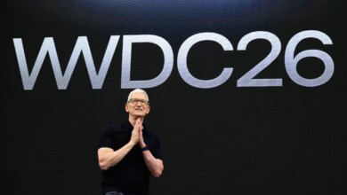 WWDC 2026 Ternyata Lima Hari Penuh, Bukan Sekadar Keynote Pembuka