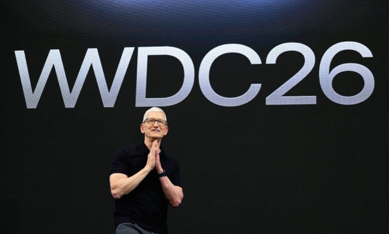 WWDC 2026 Ternyata Lima Hari Penuh, Bukan Sekadar Keynote Pembuka