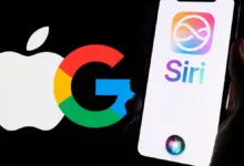 Apple Gandeng Google Gemini, Siri AI Siap Punya Otak Baru yang Lebih Pintar