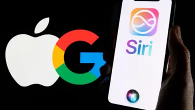 Apple Gandeng Google Gemini, Siri AI Siap Punya Otak Baru yang Lebih Pintar