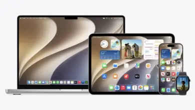 iPhone 11 Masih Lolos, Era Mac Intel Resmi Berakhir di iOS 27