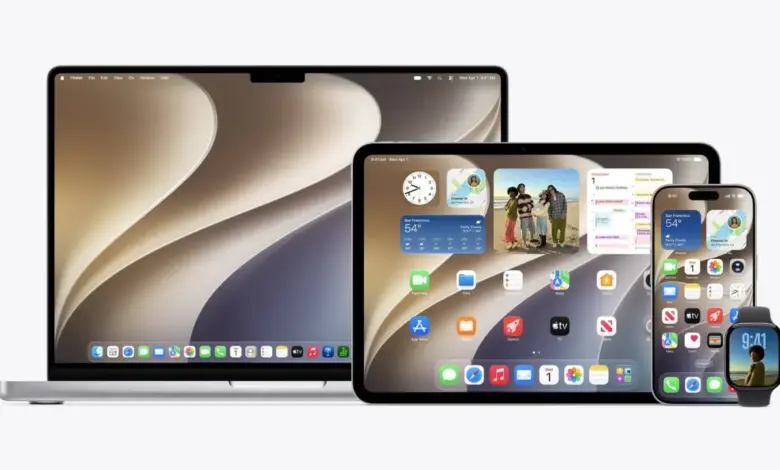 iPhone 11 Masih Lolos, Era Mac Intel Resmi Berakhir di iOS 27