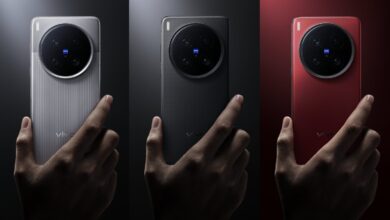 Harga Vivo Terbaru Masih Ramah Kantong, Mulai Rp1 Jutaan Hingga Rp29 Jutaan