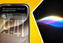 iOS 27 Bawa Siri AI dan Perombakan Besar, 25 Fitur Ini Paling Menarik Dicoba