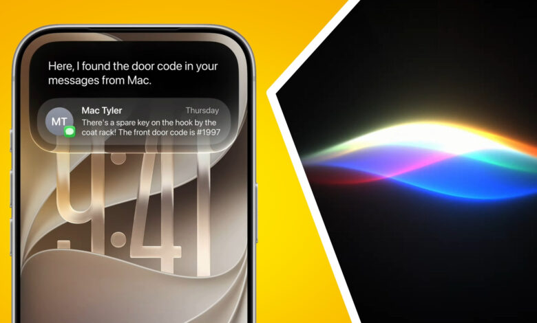 iOS 27 Bawa Siri AI dan Perombakan Besar, 25 Fitur Ini Paling Menarik Dicoba