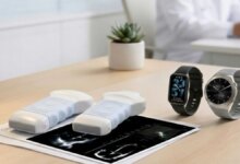 Asus VivoWatch 6 Plus Makin Serius Pantau Kesehatan, AI-nya Dibawa Lebih Dalam