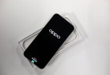 Daftar 35 Harga HP Oppo dan Realme per 10 Juni 2026, Ada yang Mulai Rp1,8 Jutaan