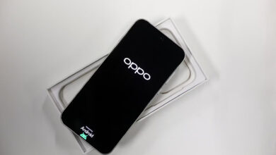 Daftar 35 Harga HP Oppo dan Realme per 10 Juni 2026, Ada yang Mulai Rp1,8 Jutaan