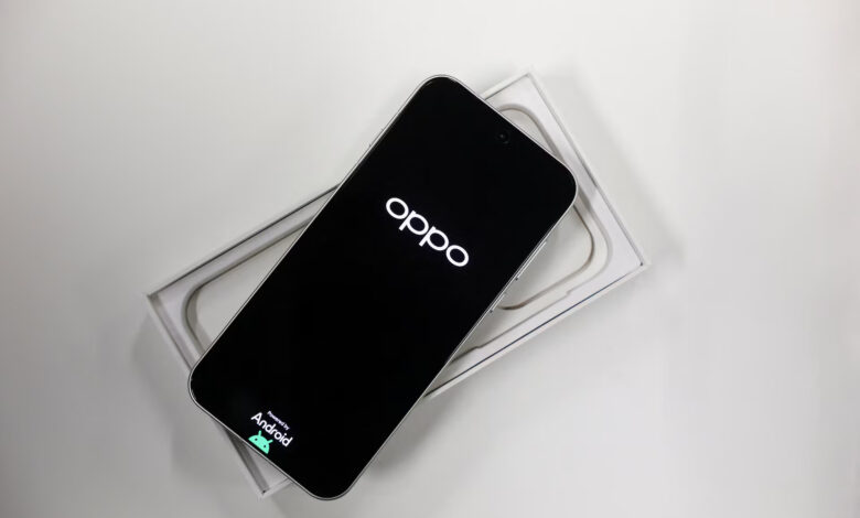 Daftar 35 Harga HP Oppo dan Realme per 10 Juni 2026, Ada yang Mulai Rp1,8 Jutaan