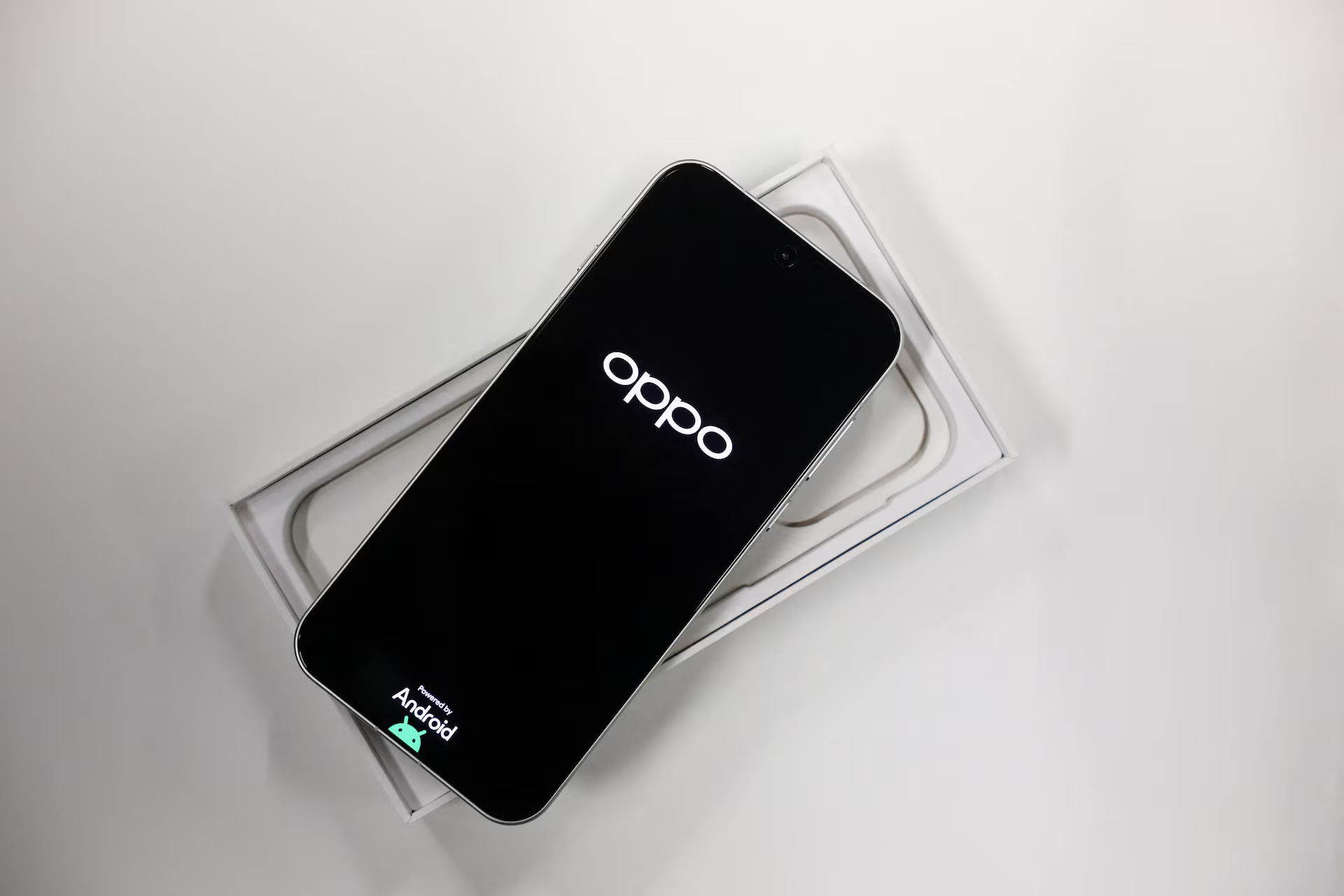 Daftar 35 Harga HP Oppo dan Realme per 10 Juni 2026, Ada yang Mulai Rp1,8 Jutaan