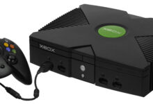 Xbox Murah Bisa Jadi Senjata Baru Microsoft, Gamer Budget Patut Menunggu