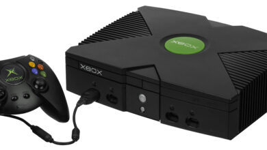 Xbox Murah Bisa Jadi Senjata Baru Microsoft, Gamer Budget Patut Menunggu