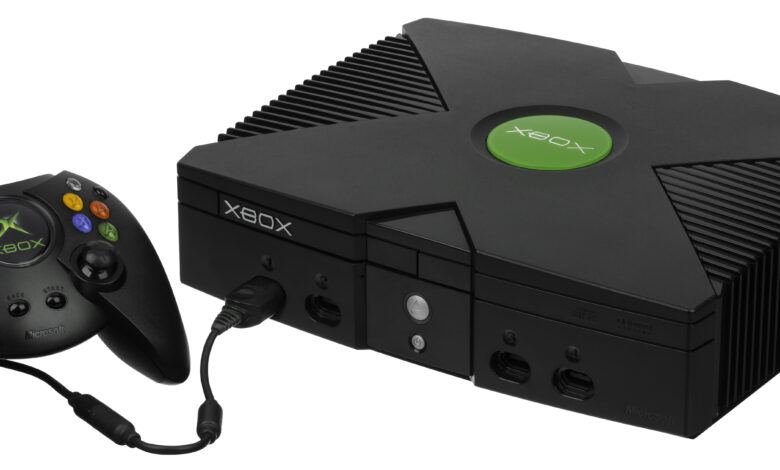 Xbox Murah Bisa Jadi Senjata Baru Microsoft, Gamer Budget Patut Menunggu