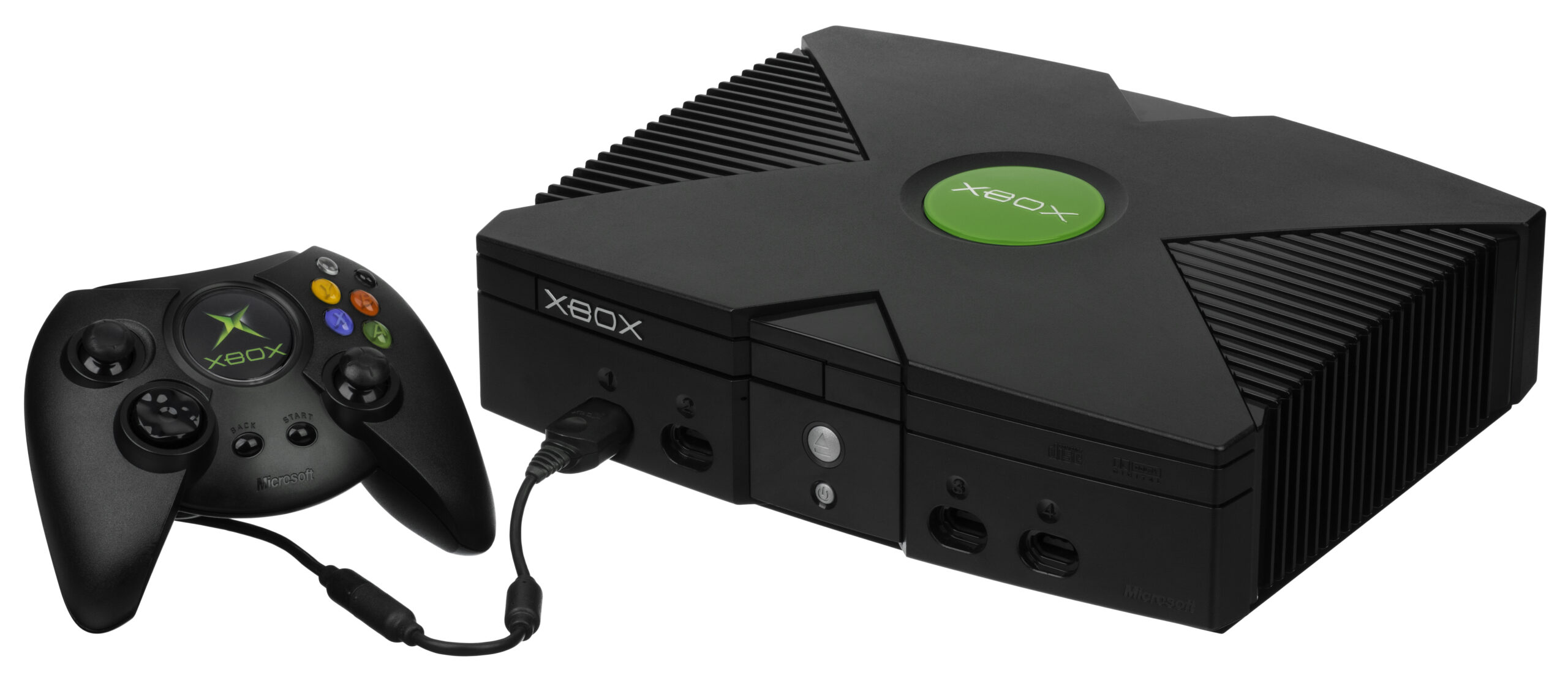 Xbox Murah Bisa Jadi Senjata Baru Microsoft, Gamer Budget Patut Menunggu