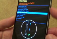 Kapan Factory Reset HP Paling Tepat, Ini Kondisi yang Benar-Benar Perlu