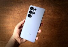Galaxy S26 Mulai Kebagian Patch Juni 2026, 45 Celah Ditutup Sekaligus