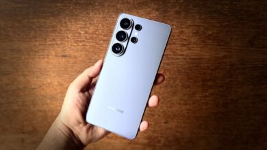 Galaxy S26 Mulai Kebagian Patch Juni 2026, 45 Celah Ditutup Sekaligus