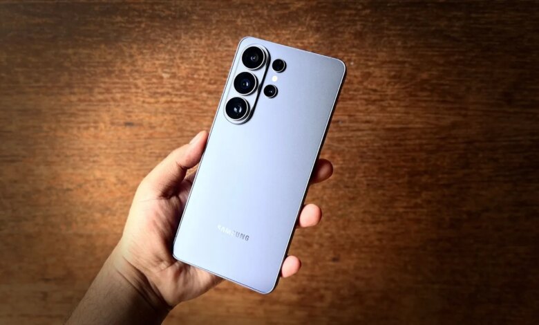 Galaxy S26 Mulai Kebagian Patch Juni 2026, 45 Celah Ditutup Sekaligus