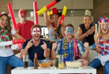 5 Gadget Ini Bisa Bikin Nobar Piala Dunia 2026 di Rumah Jauh Lebih Meriah