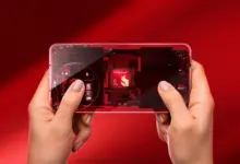 10 Tablet Android Terkencang Mei 2026, Snapdragon 8 Elite Gen 5 Mendominasi
