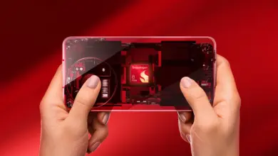 10 Tablet Android Terkencang Mei 2026, Snapdragon 8 Elite Gen 5 Mendominasi
