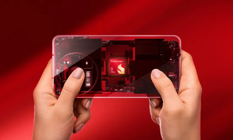 10 Tablet Android Terkencang Mei 2026, Snapdragon 8 Elite Gen 5 Mendominasi