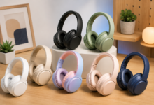7 Headphone Bluetooth Murah Rp 100.000-an yang Fitur-fiturnya Lebih Lengkap dari Dugaan