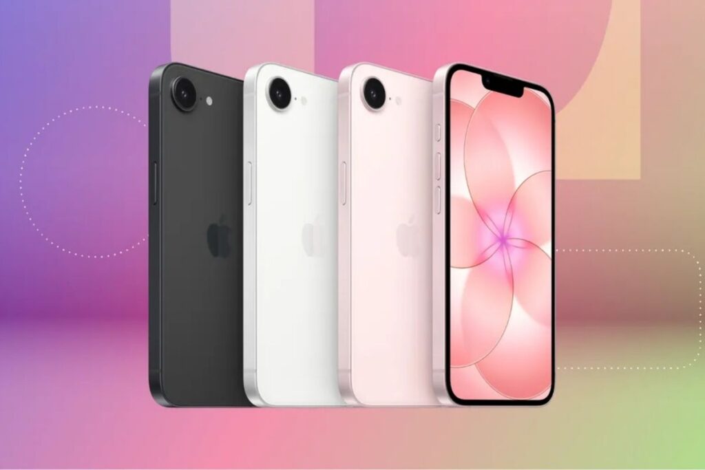 12 iPhone yang Bisa Menjalankan Siri AI dan Apple Intelligence di iOS 27