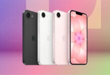 12 iPhone yang Bisa Menjalankan Siri AI dan Apple Intelligence di iOS 27