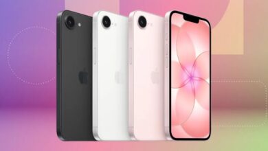 12 iPhone yang Bisa Menjalankan Siri AI dan Apple Intelligence di iOS 27