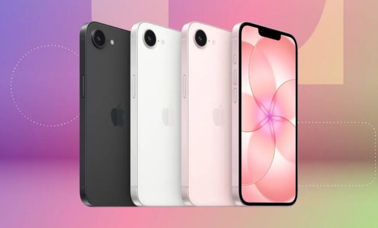 12 iPhone yang Bisa Menjalankan Siri AI dan Apple Intelligence di iOS 27