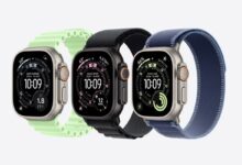 Apple Watch 4 Tahun Ditinggal Siri AI, Padahal Dulu Dijual Rp 13 Jutaan