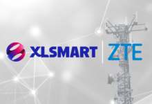 7 Pilar Digital yang Jadi Ujian Baru Korporasi, XLSmart Tawarkan Peran Integrator