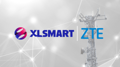 7 Pilar Digital yang Jadi Ujian Baru Korporasi, XLSmart Tawarkan Peran Integrator