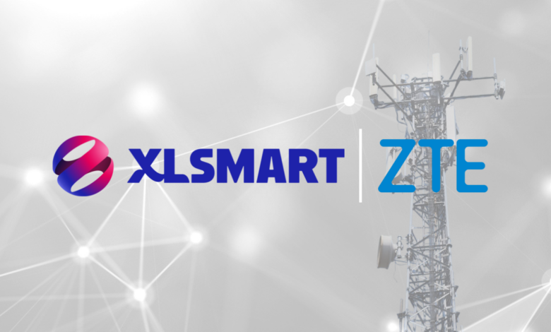 7 Pilar Digital yang Jadi Ujian Baru Korporasi, XLSmart Tawarkan Peran Integrator