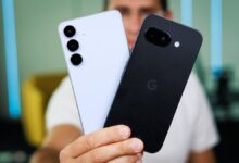 8 HP 5G RAM 12 GB Termurah 2026, Spek Mirip Flagship Mulai Rp3 Jutaan