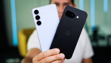 8 HP 5G RAM 12 GB Termurah 2026, Spek Mirip Flagship Mulai Rp3 Jutaan