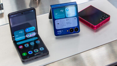 Galaxy Z Flip 8 Disebut Pakai 2 Chipset, Snapdragon Kembali ke Pasar Penting