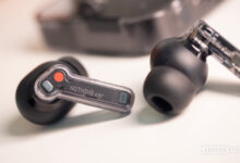 Nothing Ear (3a) Bocor, Harga €99 dan 4 Warna Ini Bisa Goyang Ear (3)