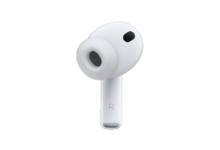 iPhone Lipat dan AirPods Berkamera, Apple Siapkan Lompatan Besar ke 2027