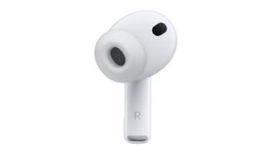 iPhone Lipat dan AirPods Berkamera, Apple Siapkan Lompatan Besar ke 2027