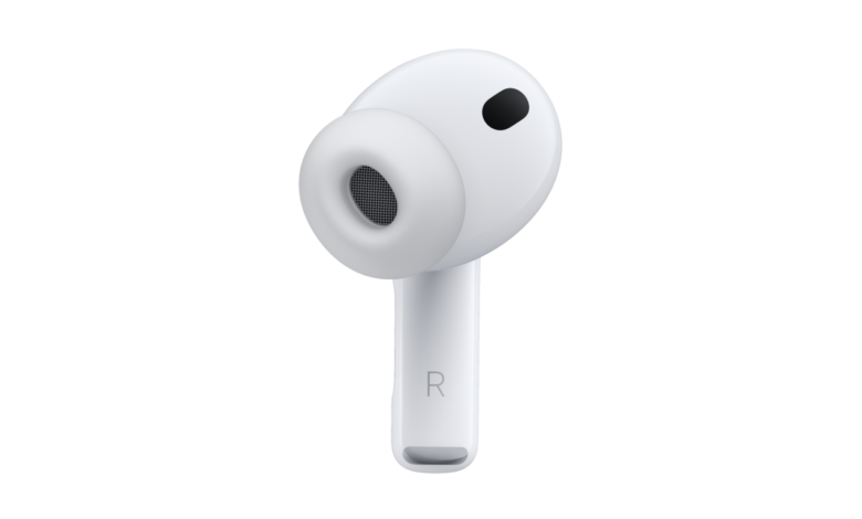 iPhone Lipat dan AirPods Berkamera, Apple Siapkan Lompatan Besar ke 2027
